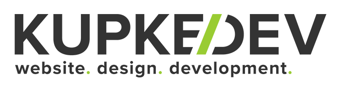 Tino Kupke Development - Webdesign & Webentwicklung im Ostseebad Kühlungsborn